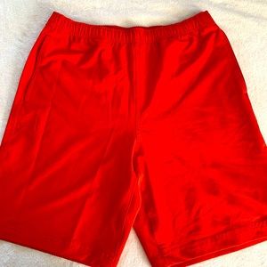 32 Degrees Cool Shorts